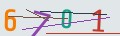 verifycode